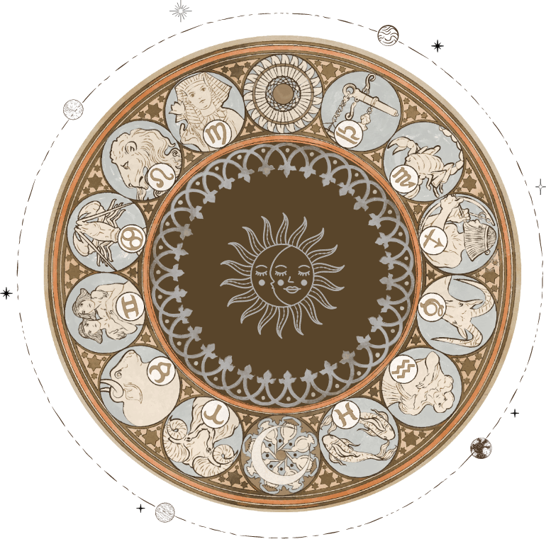 Planet Pacification & Dosha Remedies
